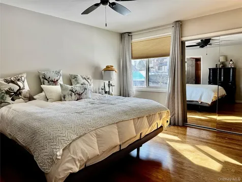 53 Jefferson Oval Yorktown Heights NY 10598