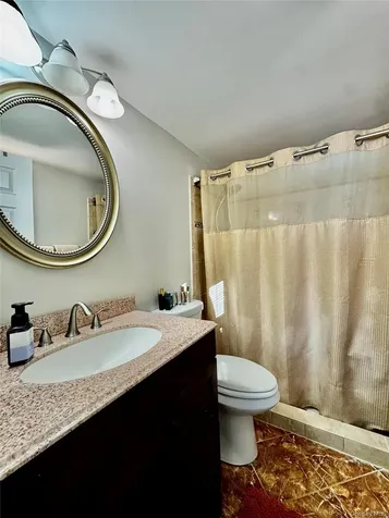 53 Jefferson Oval Yorktown Heights NY 10598