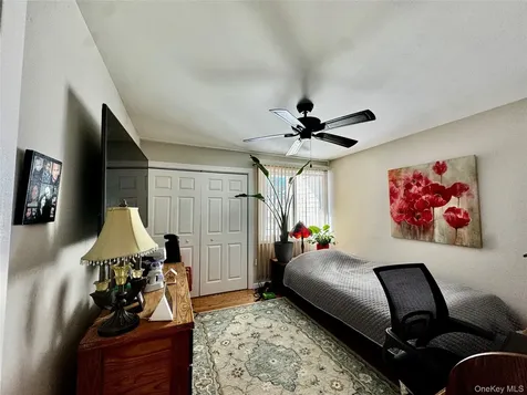 53 Jefferson Oval Yorktown Heights NY 10598