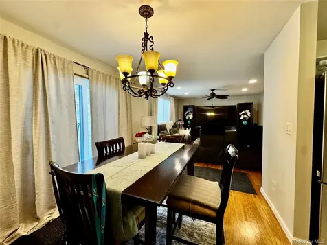 53 Jefferson Oval Yorktown Heights NY 10598