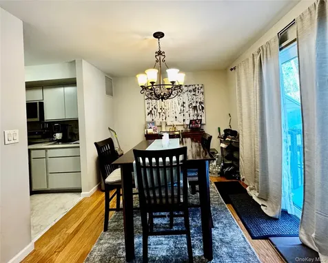 53 Jefferson Oval Yorktown Heights NY 10598