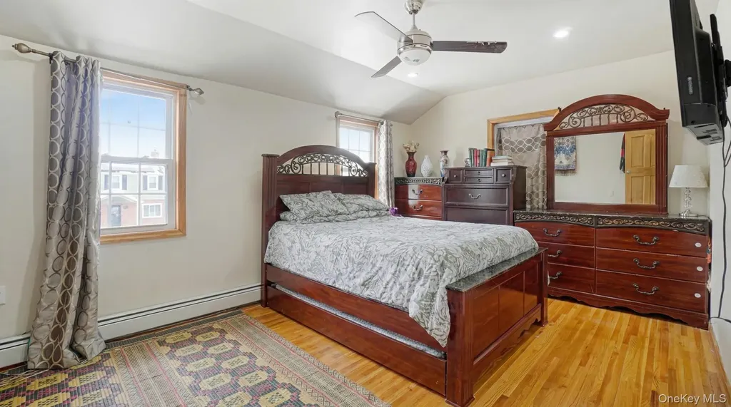 34 Diamond Street Elmont NY 11003