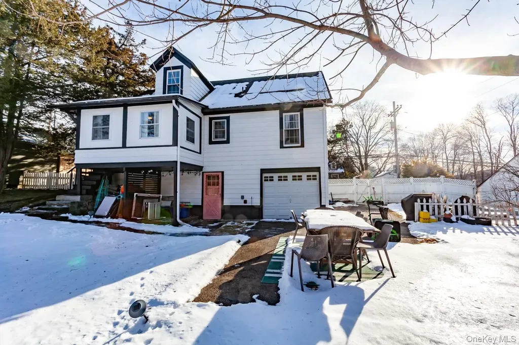 1710 Route 9d Cold Spring NY 10516