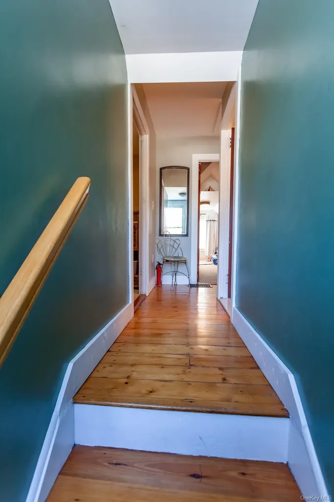 1710 Route 9d Cold Spring NY 10516