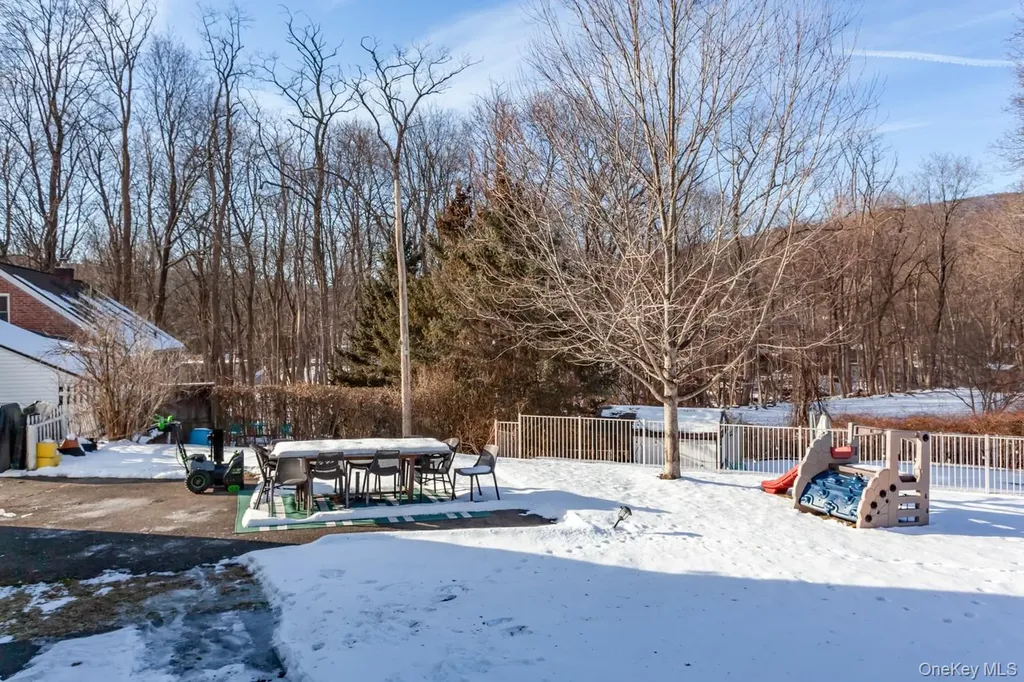 1710 Route 9d Cold Spring NY 10516
