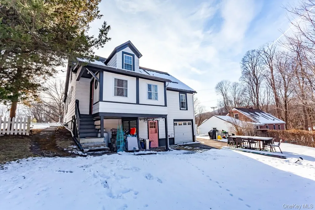 1710 Route 9d Cold Spring NY 10516