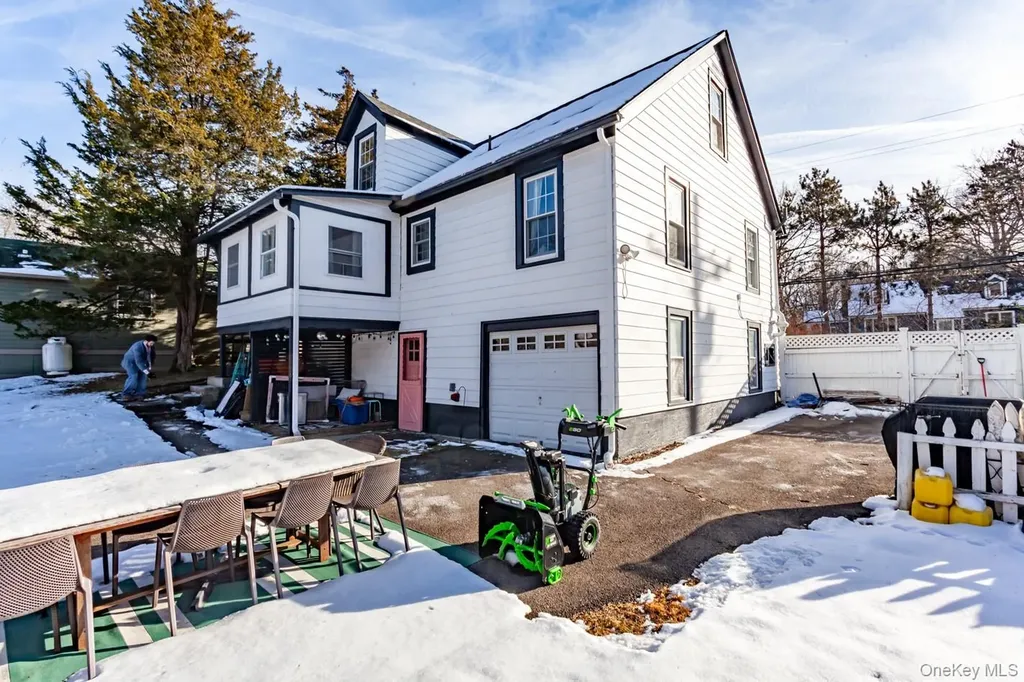 1710 Route 9d Cold Spring NY 10516