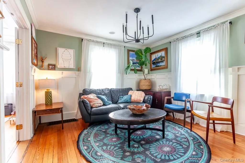 1710 Route 9d Cold Spring NY 10516