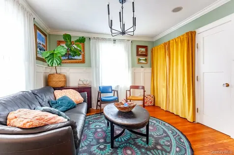 1710 Route 9d Cold Spring NY 10516