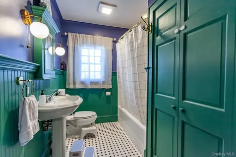 1710 Route 9d Cold Spring NY 10516