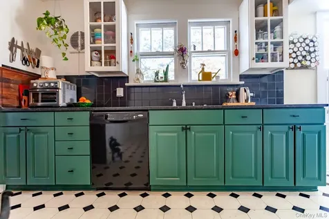 1710 Route 9d Cold Spring NY 10516