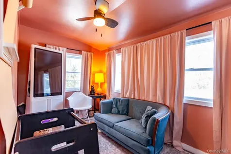 1710 Route 9d Cold Spring NY 10516