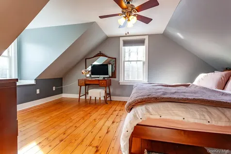 1710 Route 9d Cold Spring NY 10516