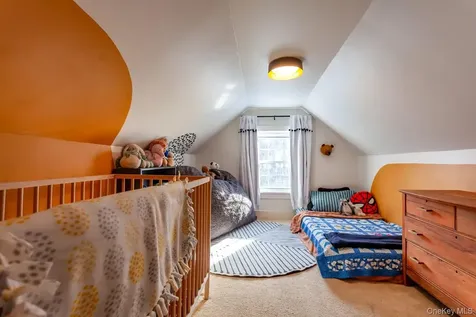 1710 Route 9d Cold Spring NY 10516