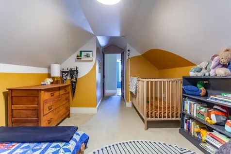 1710 Route 9d Cold Spring NY 10516