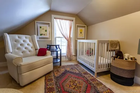 1710 Route 9d Cold Spring NY 10516