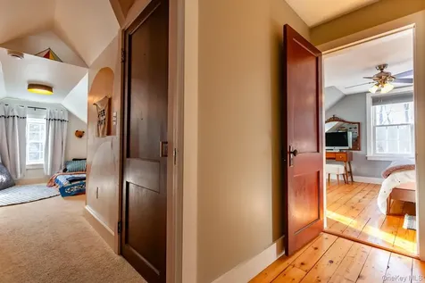 1710 Route 9d Cold Spring NY 10516