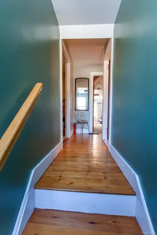 1710 Route 9d Cold Spring NY 10516