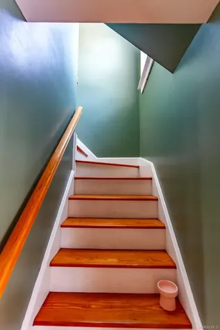 1710 Route 9d Cold Spring NY 10516