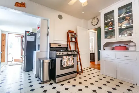 1710 Route 9d Cold Spring NY 10516