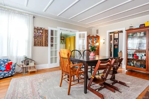 1710 Route 9d Cold Spring NY 10516