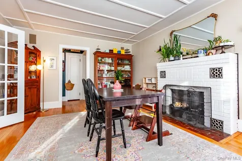 1710 Route 9d Cold Spring NY 10516