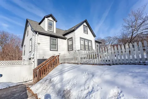 1710 Route 9d Cold Spring NY 10516