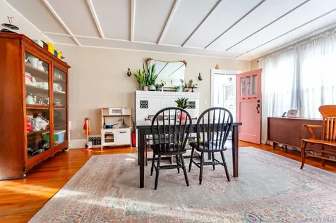 1710 Route 9d Cold Spring NY 10516