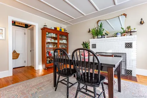 1710 Route 9d Cold Spring NY 10516