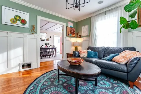 1710 Route 9d Cold Spring NY 10516