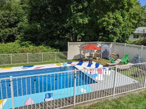 1710 Route 9d Cold Spring NY 10516