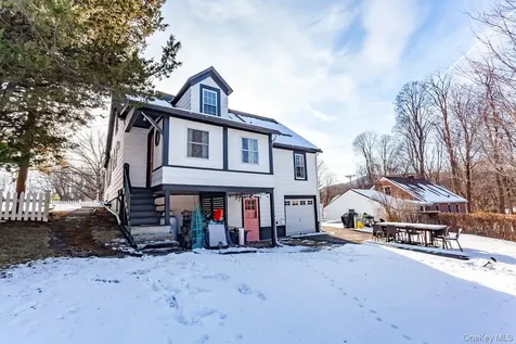 1710 Route 9d Cold Spring NY 10516