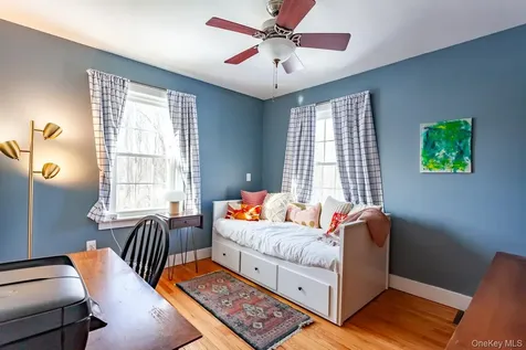 1710 Route 9d Cold Spring NY 10516