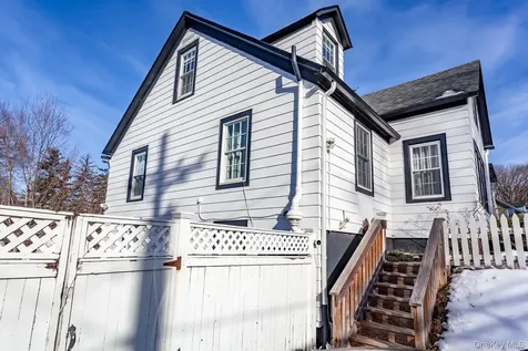 1710 Route 9d Cold Spring NY 10516