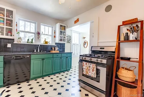 1710 Route 9d Cold Spring NY 10516