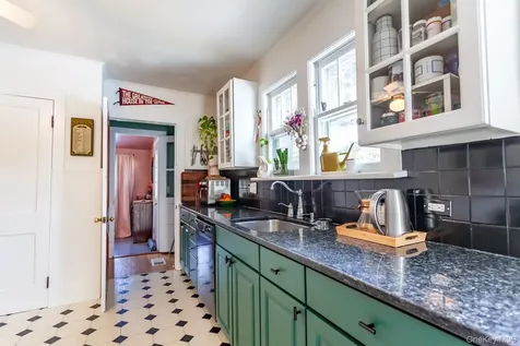 1710 Route 9d Cold Spring NY 10516