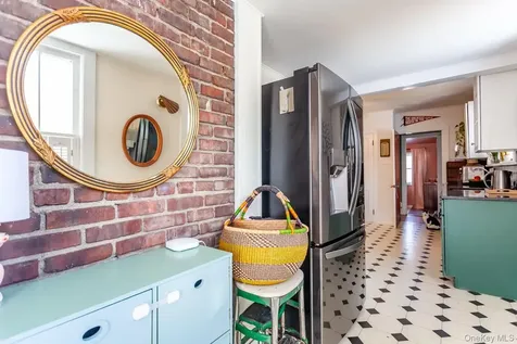 1710 Route 9d Cold Spring NY 10516