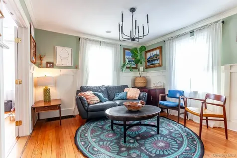 1710 Route 9d Cold Spring NY 10516