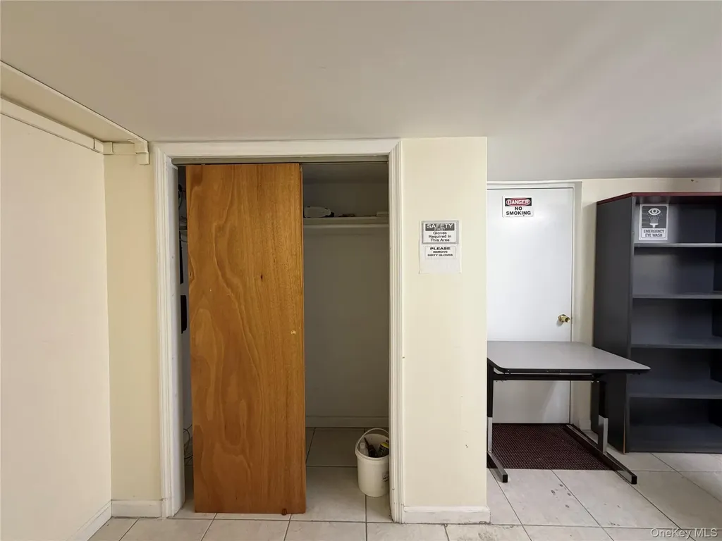 102-05 63rd Road Forest Hills NY 11375