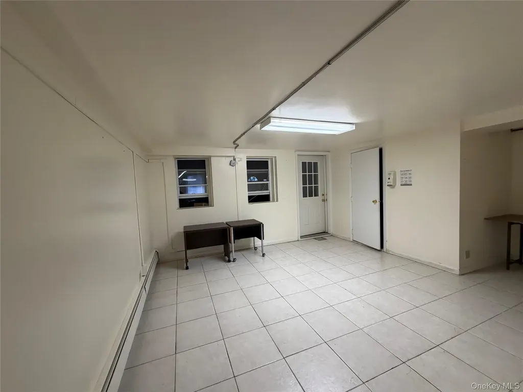 102-05 63rd Road Forest Hills NY 11375