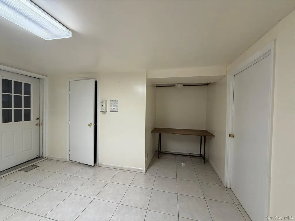 102-05 63rd Road Forest Hills NY 11375