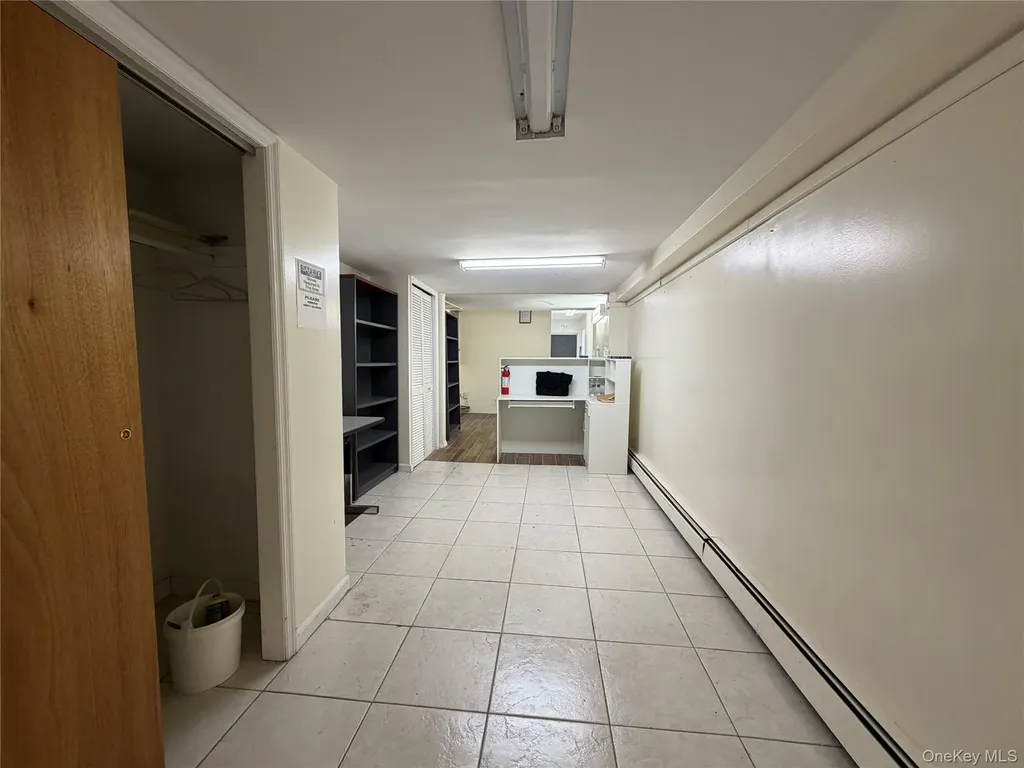 102-05 63rd Road Forest Hills NY 11375