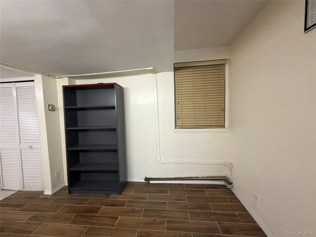 102-05 63rd Road Forest Hills NY 11375