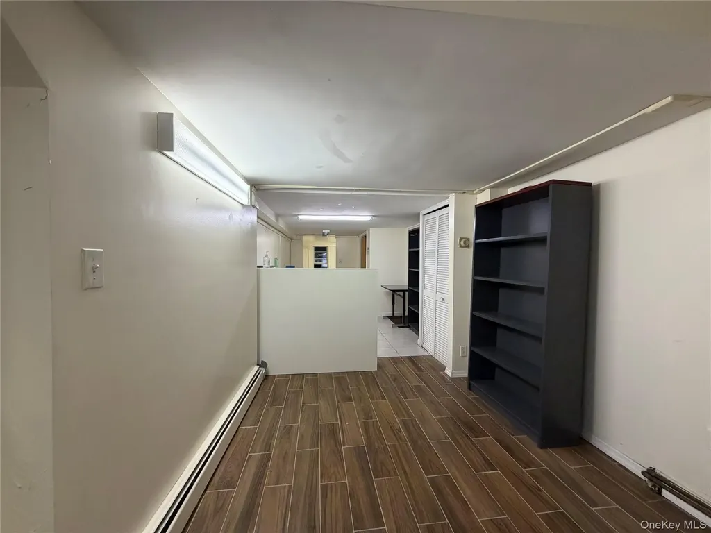 102-05 63rd Road Forest Hills NY 11375