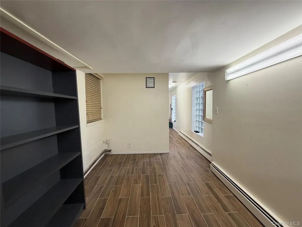 102-05 63rd Road Forest Hills NY 11375