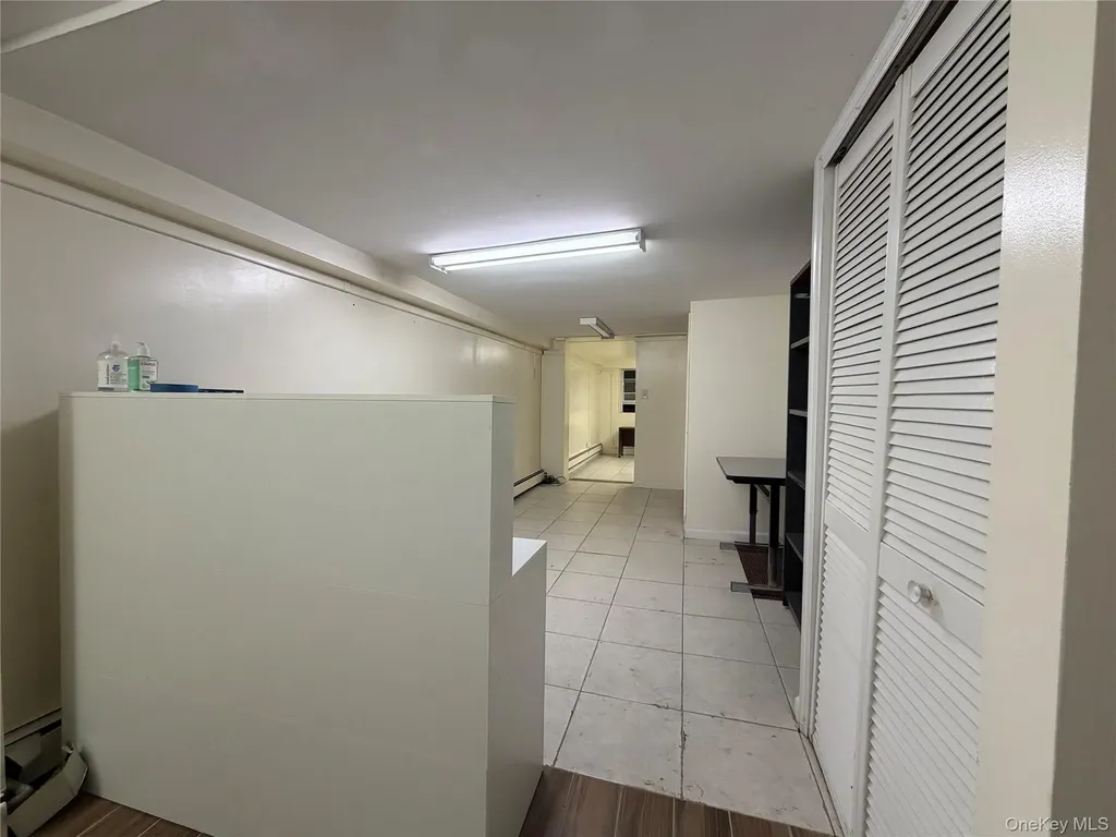 102-05 63rd Road Forest Hills NY 11375