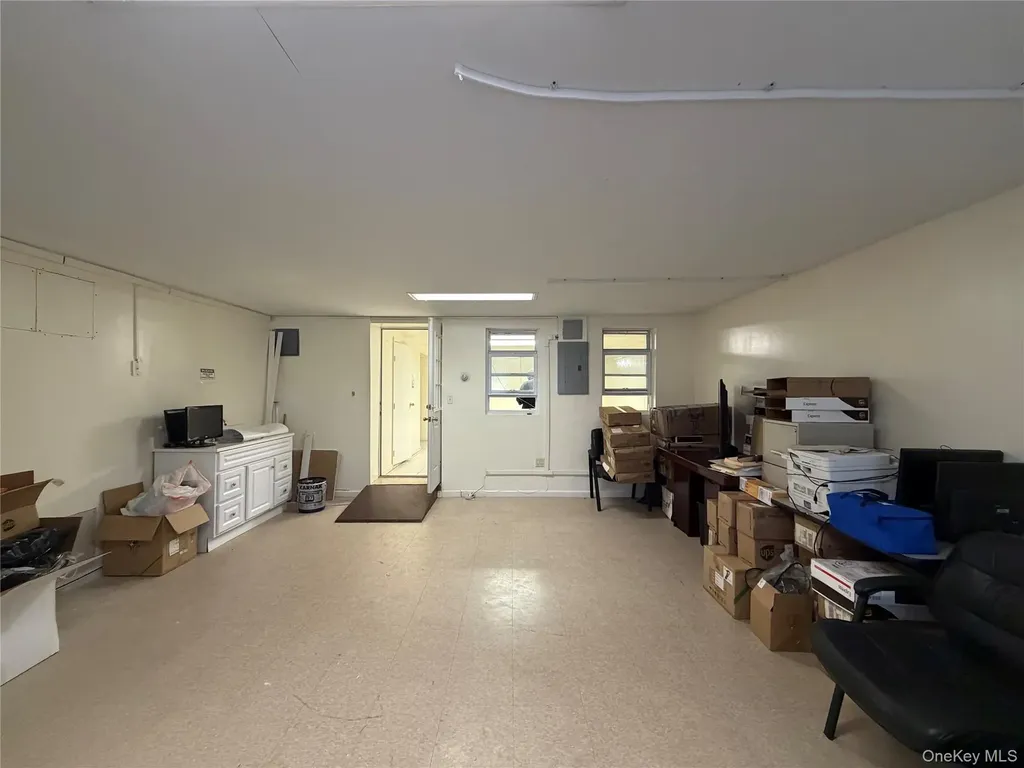 102-05 63rd Road Forest Hills NY 11375