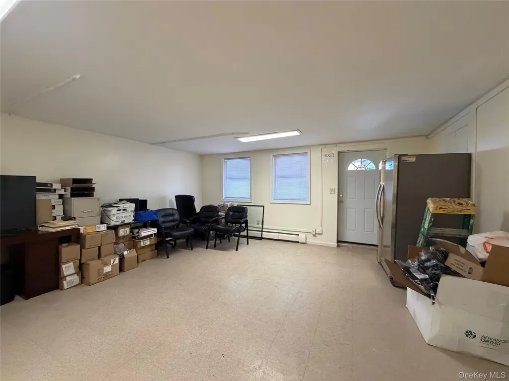 102-05 63rd Road Forest Hills NY 11375