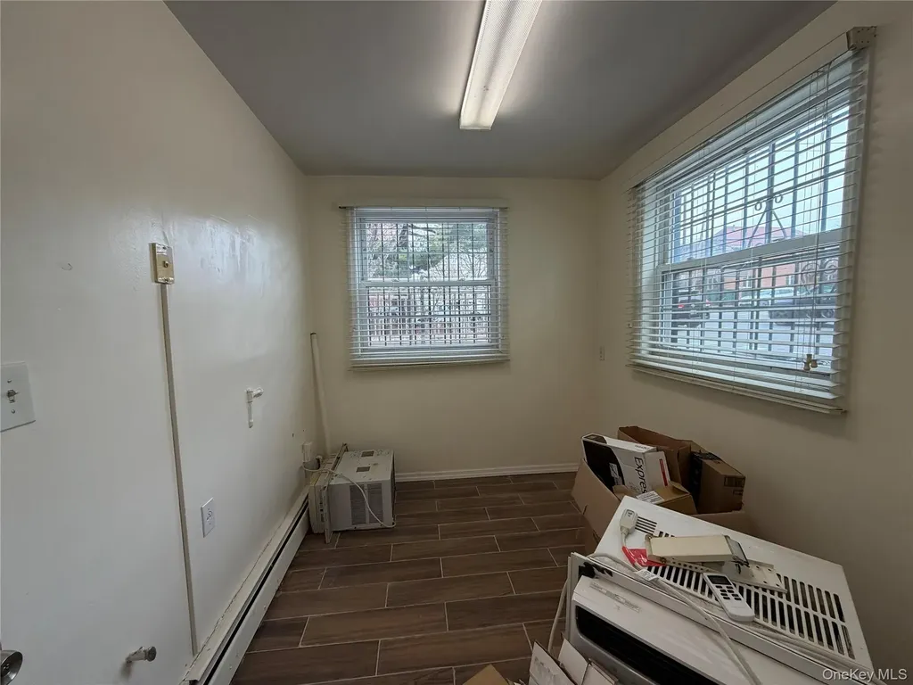 102-05 63rd Road Forest Hills NY 11375