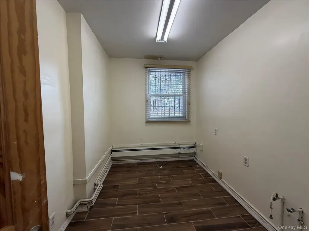 102-05 63rd Road Forest Hills NY 11375